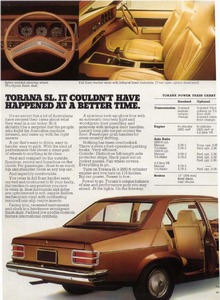 1974 Holden Torana SL-03.jpg